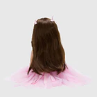 Muñeca Bebé Reborn Realista En Vinilo Termoplástico 50cm 7