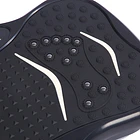 Plataforma Vibratoria Entrenamiento Fitness Y Masaje Magneto 5