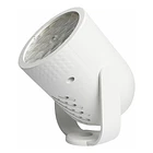 Proyector Led Navideño Y Festivo Compacto Carga Usb 2