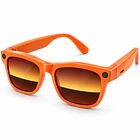 Gafas Inteligentes Ai Smart Glasses Con Cámara Y Traducción 1