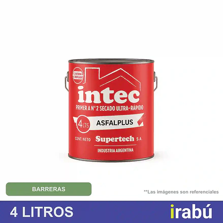 PRIMER ASFÁTICO 4 LITROS 1