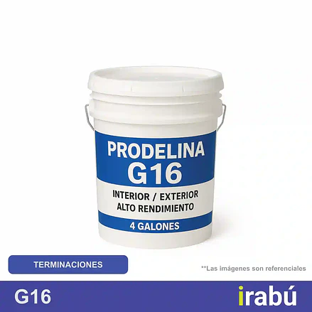 TINETA PRODELINA G16 FINA 1