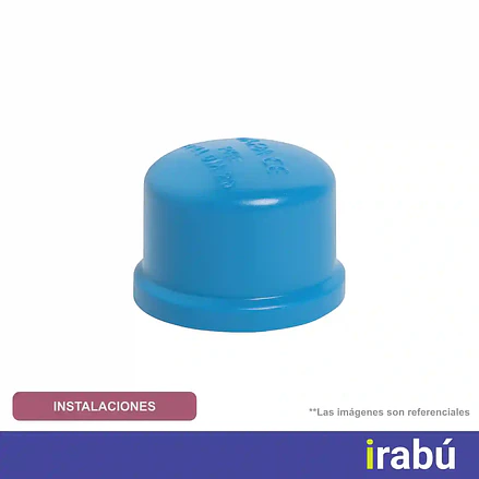 TAPA GORRO PRE DIA 20 CEM 1