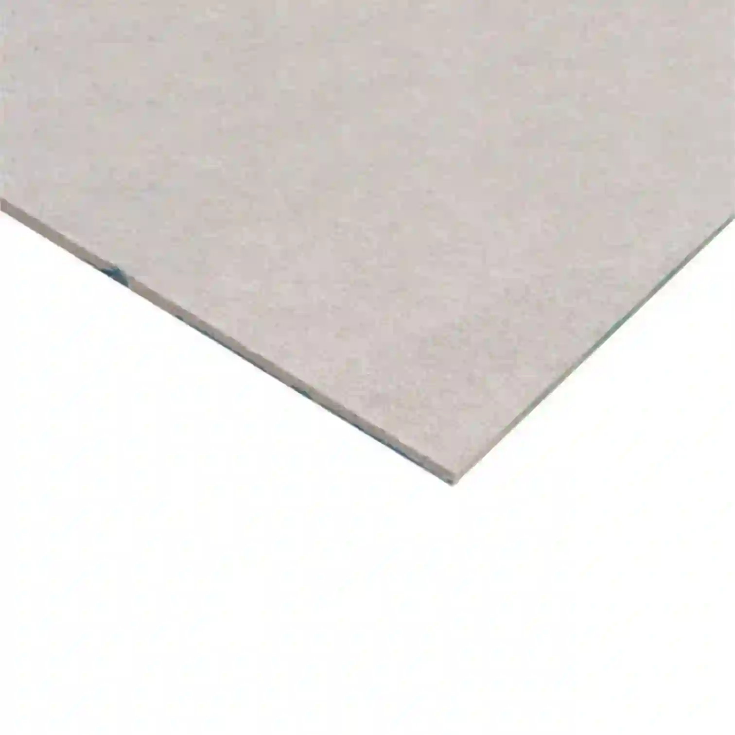 PLACA FIBROCEMENTO 4MM