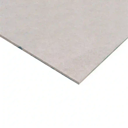 PLACA FIBROCEMENTO 5MM 1