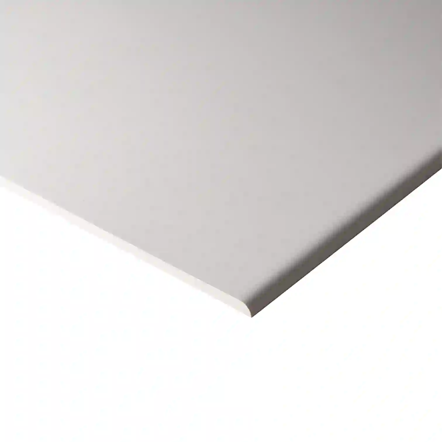 PLANCHA YESO CARTON STD.  10mm