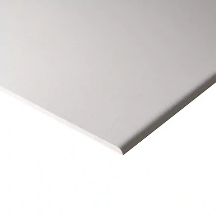 PLACA YESO CARTON STD 10MM 1