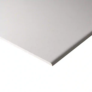 PLACA YESO CARTON STD 15MM