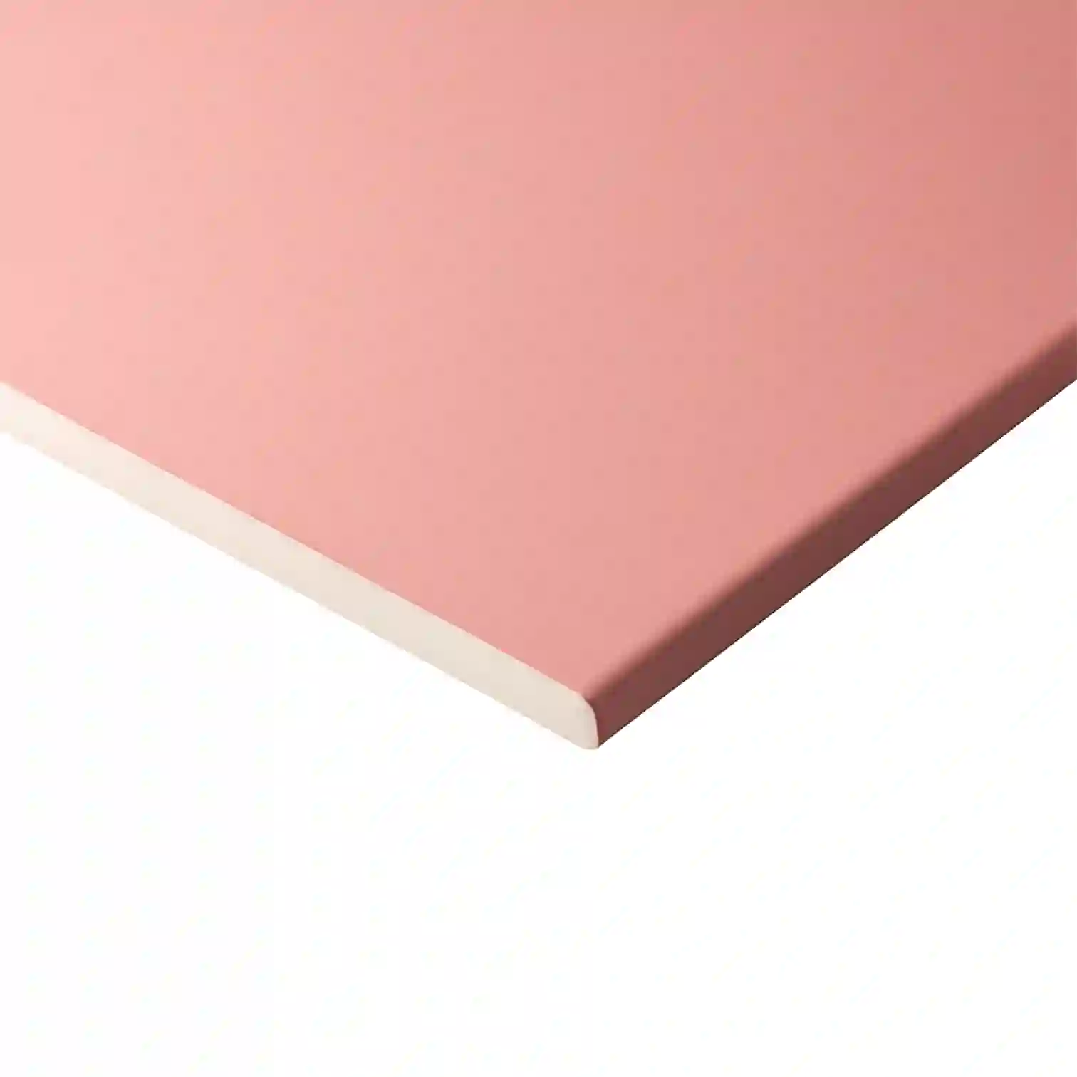 YESO CARTON RH DE 12.5mm (Venta por Unidad)