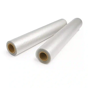 POLIETILENO MANGA NATURAL 2.0 X 200 MC. (40)KG