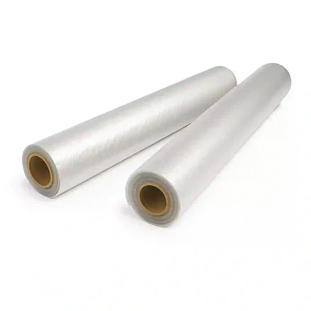 POLIETILENO MANGA NATURAL 2.0 X 200 MC. (40)KG 1