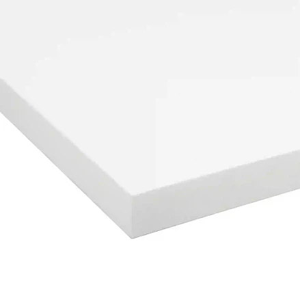 POLIESTIRENO EXPANDIDO 40MM PQ 15 UNIDADES 1