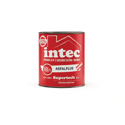 PRIMER ASFÁTICO 18 LITROS 1