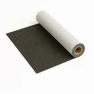 MEMBRANA HIDROFUGA BCTWRAP 31,25 M2