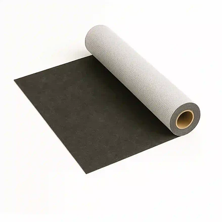 MEMBRANA HIDROFUGA BCTWRAP 75 M2 1