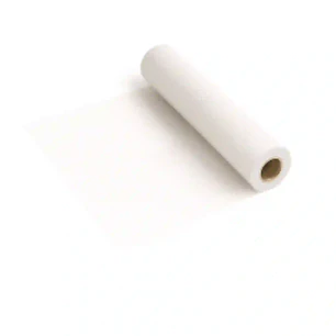 BARRERA DE VAPOR 75 M2