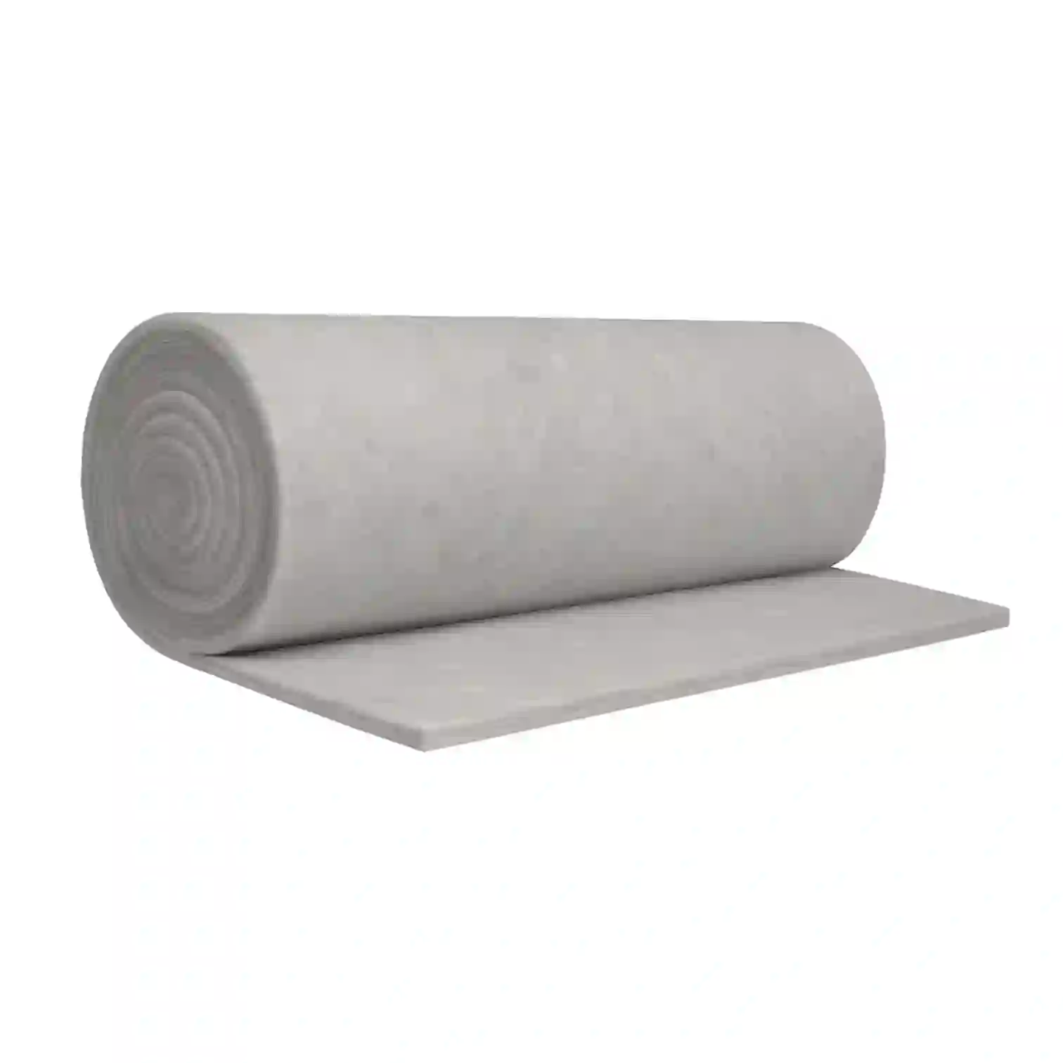 FIBRA DE POLIESTER STD