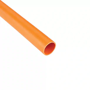 TUBO CONDUIT 25X6000 CIV CC NAR