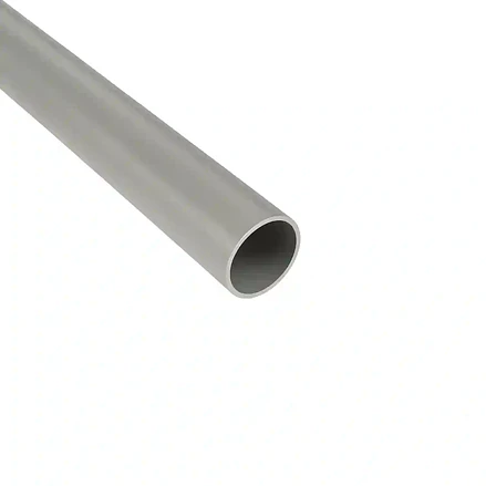 TUBO PVC SAN 40X6000 GRIS SC 1