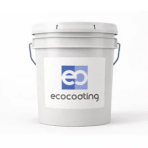 TINETA ESMALTE AL AGUA