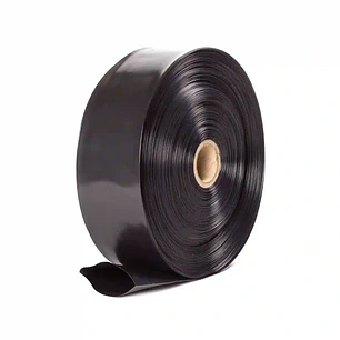 MANGA RIEGO 0.40X300MC ROLLO 40KG