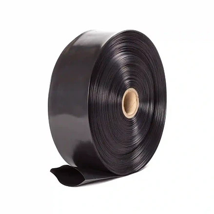 MANGA RIEGO 0.30X300MC ROLLO 35KG 1