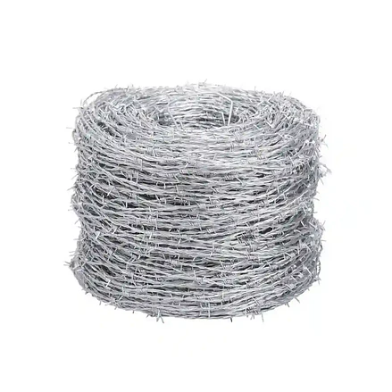 ALAMBRE PUAS #16 ROLLO 275MTS 1