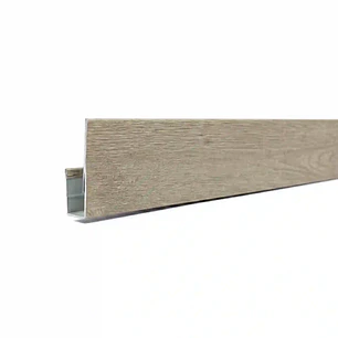 METAL SIDING STEEL PERFIL J COLOR ABEDUL 3 MT