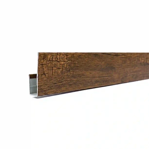 METAL SIDING STEEL PERFIL J COLOR 3D 3 MT