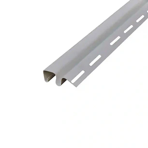 SIDING PERFIL F 3.81ML
