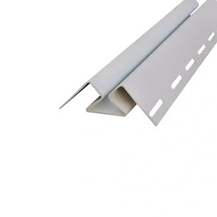 SIDING ESQUINERO INTERIOR