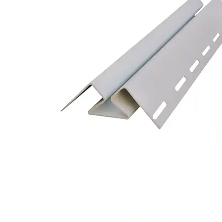SIDING ESQUINERO INTERIOR 1