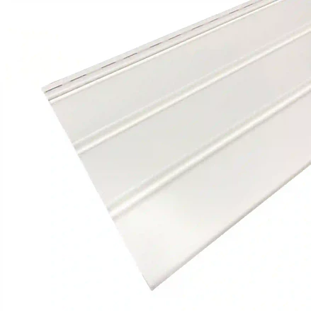 SIDING PANEL ALERO SOLIDO 1
