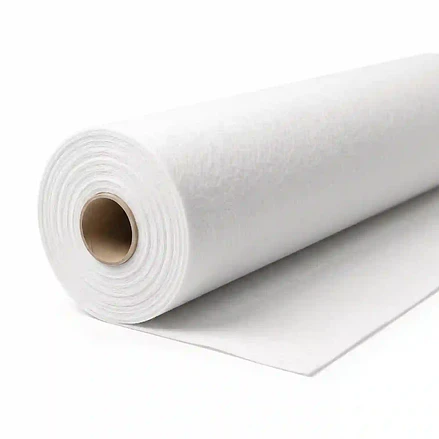 GEOTEXTIL BCT 140GR 2.5X100 35.00 KG 1