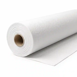 GEOTEXTIL BCT 105GR 1.5MTX100MT 15.75 KG