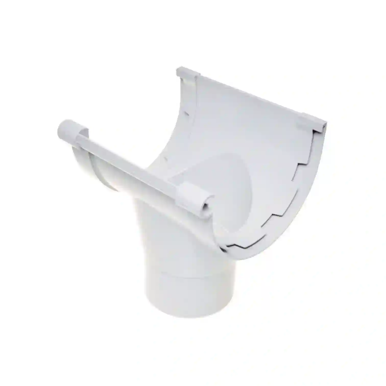 P25 BLANCO BAJADA CEMENTAR