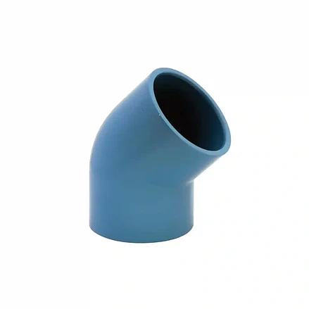 CODO PRES D 20X45 C CEM C10 1