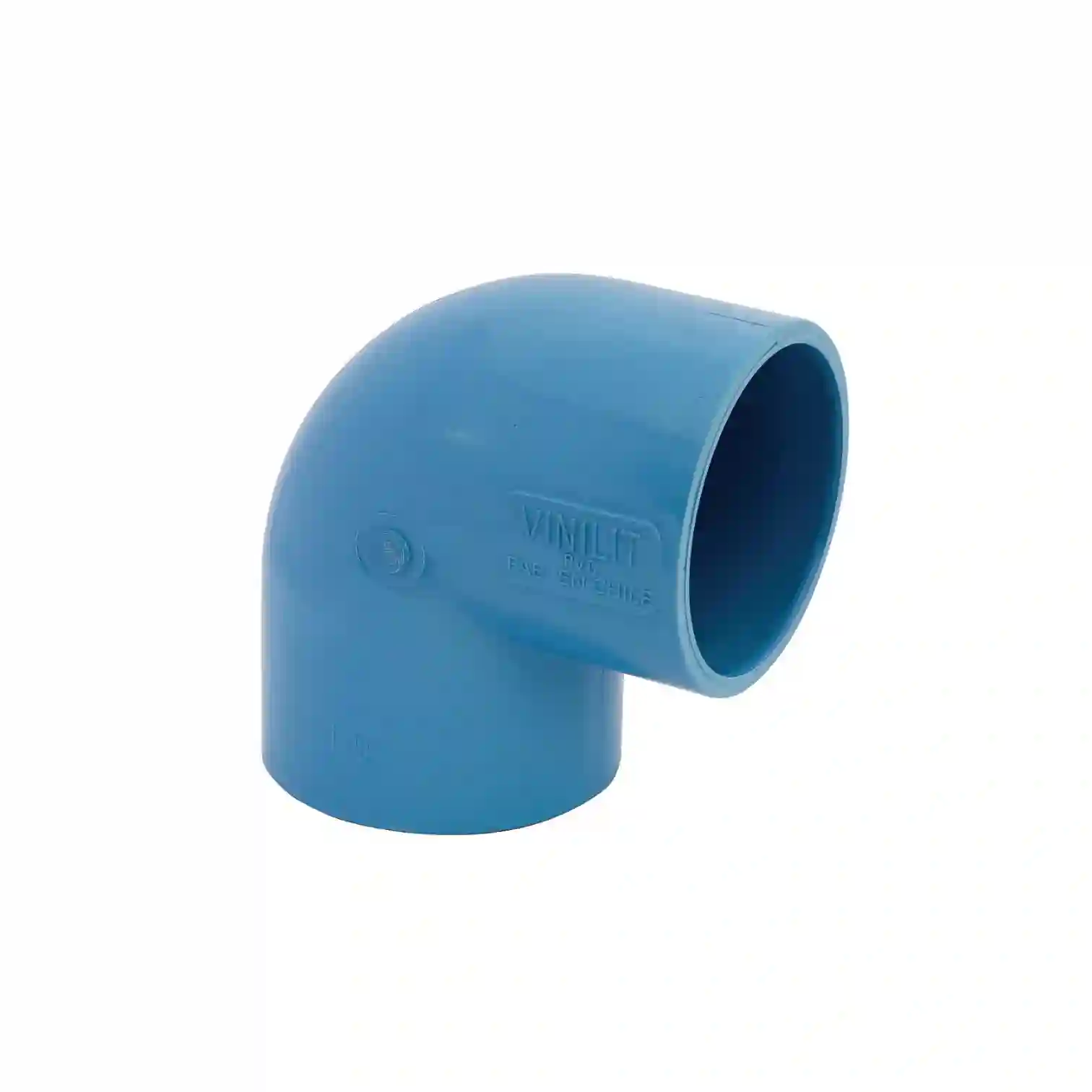 CODO PRES D 25X90 C CEM C10