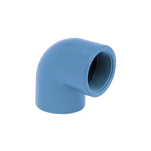 CODO PRES D 32X90 C CEM C10