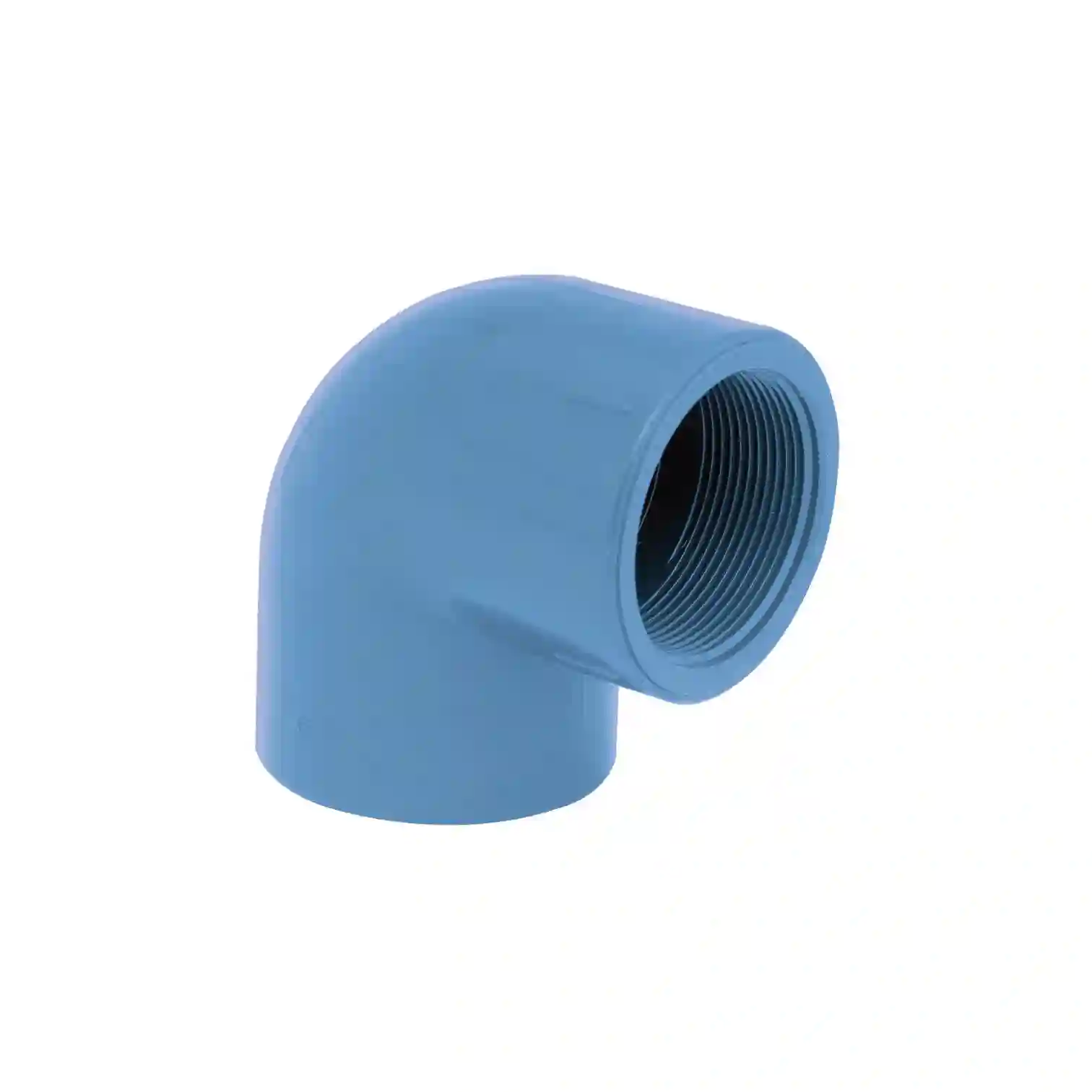 CODO PRES D 32X90 C CEM C10