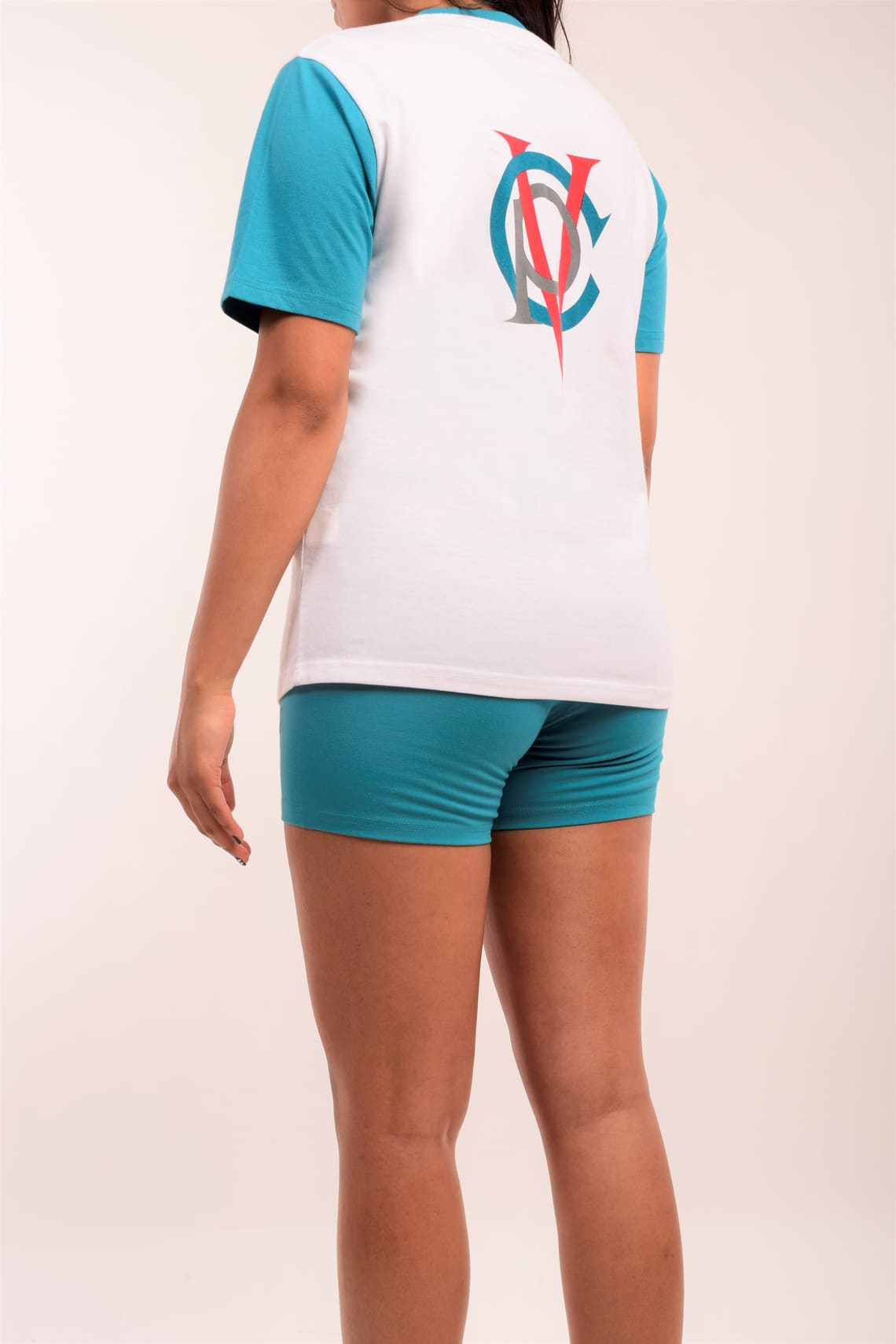 Calza Mujer (S - XL)