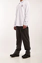 Pantalon Vestir Hombre (S - XL) - Miniatura 4