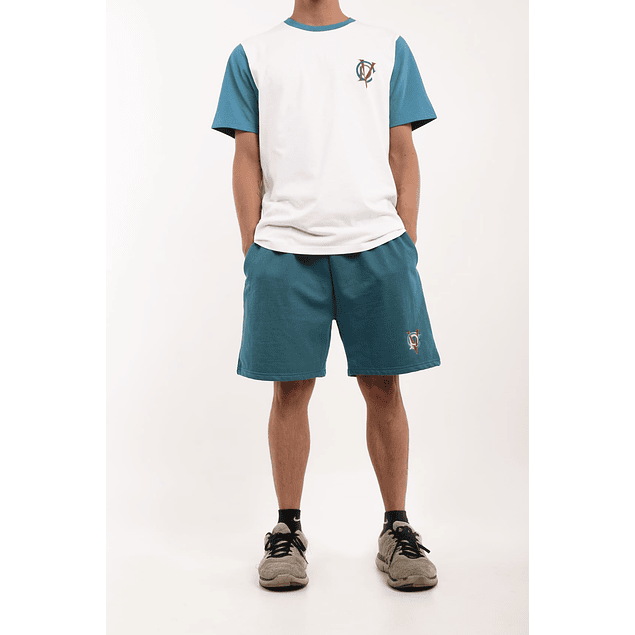 Short Hombre (S - XL)