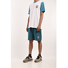 Short Hombre (S - XL)