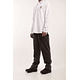 Pantalon Vestir Niño (10 - 16)