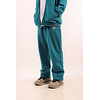 Pantalon Buzo Hombre (S - XL)