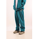 Pantalon Buzo Hombre (S - XL)