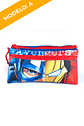 Estuche Doble Cierre Avengers 2 Diseños - Miniatura 1