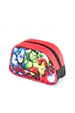Estuche Grande Avengers - Miniatura 2