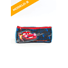 Estuche Cars 2 Diseños